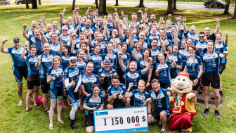 Fondation Charles-Bruneau