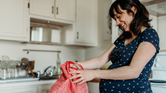 La Fondation Olo Montréal