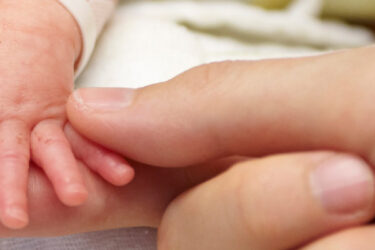 Fondation de l’Hôpital pour enfants McMaster