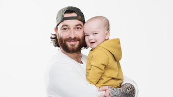 Fondation CHU Sainte-Justine