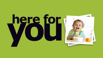 Association pour le partage communautaire de la nourriture